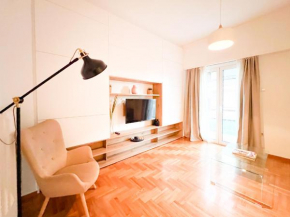 Harmonia ANhome Premium Selections